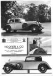 RR 1934 05.jpg